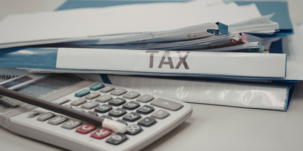 GAAP Financial Statement Audits