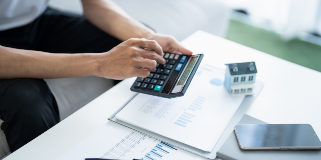 Managing Tax Compliance