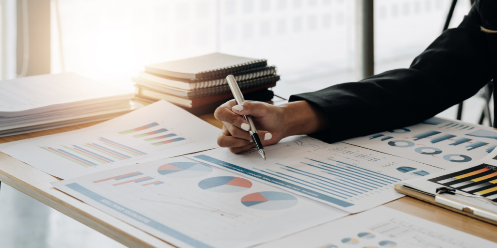 Know What a Compilation Communicates