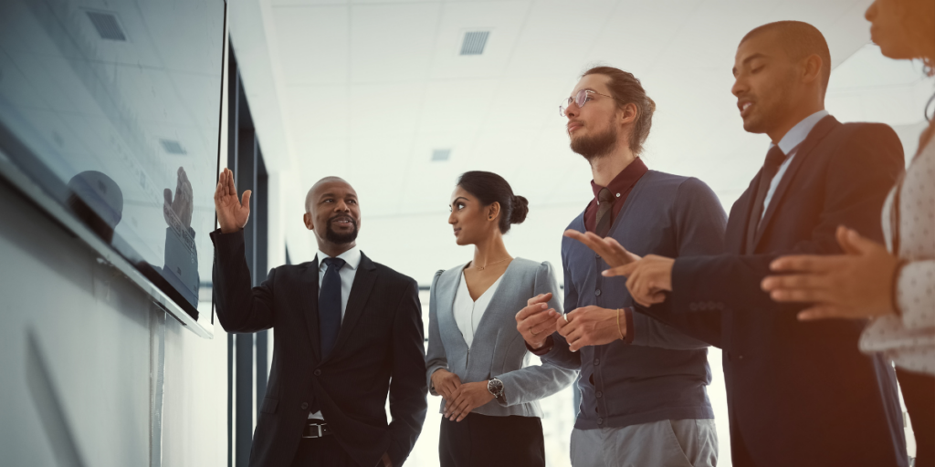 Confirm Material Disclosures