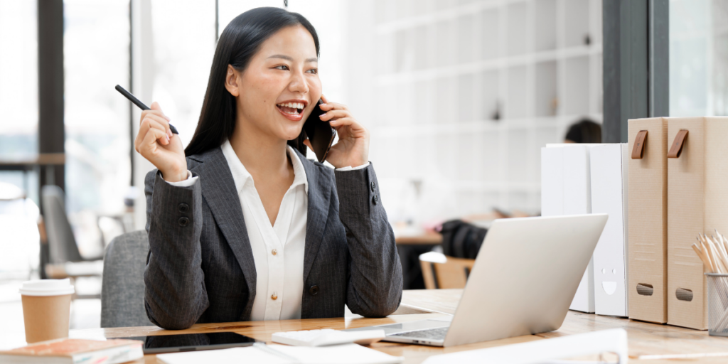 Work With a CPA Who Understands SSARS and Communication Risk