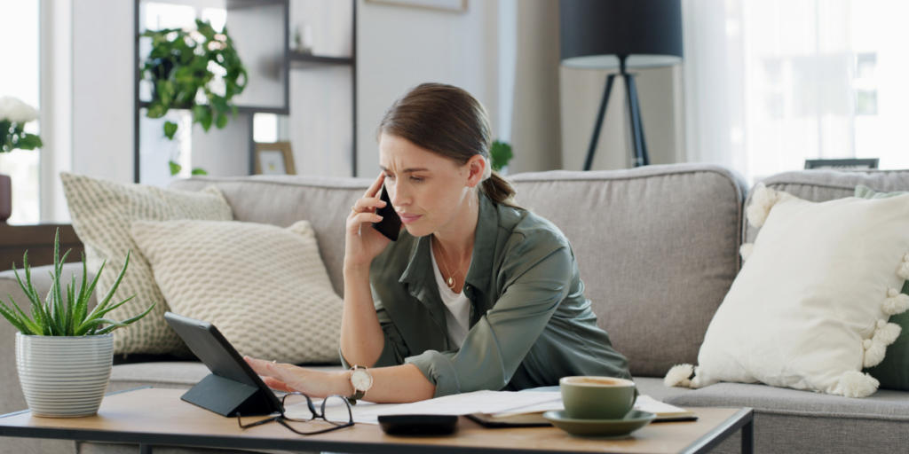 Reconcile Bank Statements