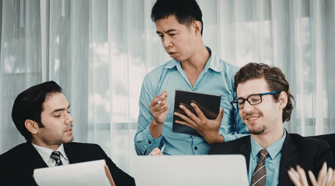 How can Outsourced CFO & Controller services reduce owner-dependence in approvals and cash decisions?