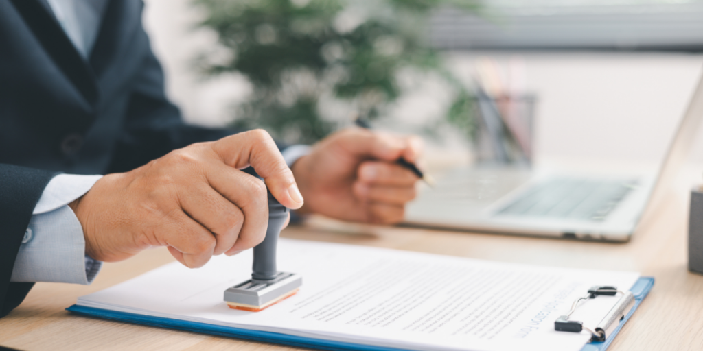 Delegated Approval Workflows That Reduce Bottlenecks
