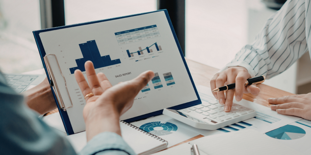 Why Owner Dependence Slows Business Growth
