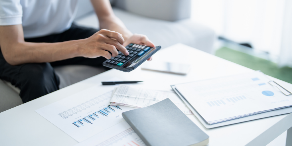 Cost Segregation Decisions