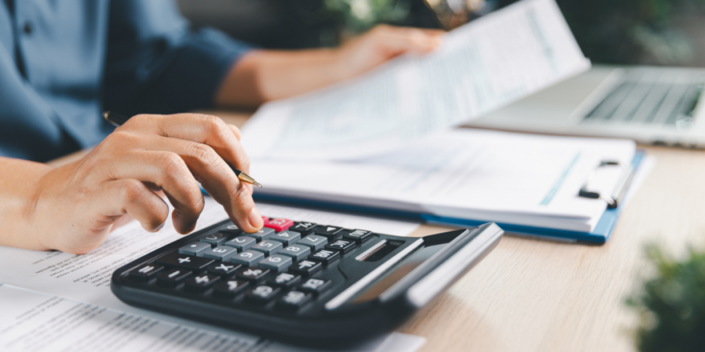 Cost Segregation in the Context of Tax Planning & Compliance