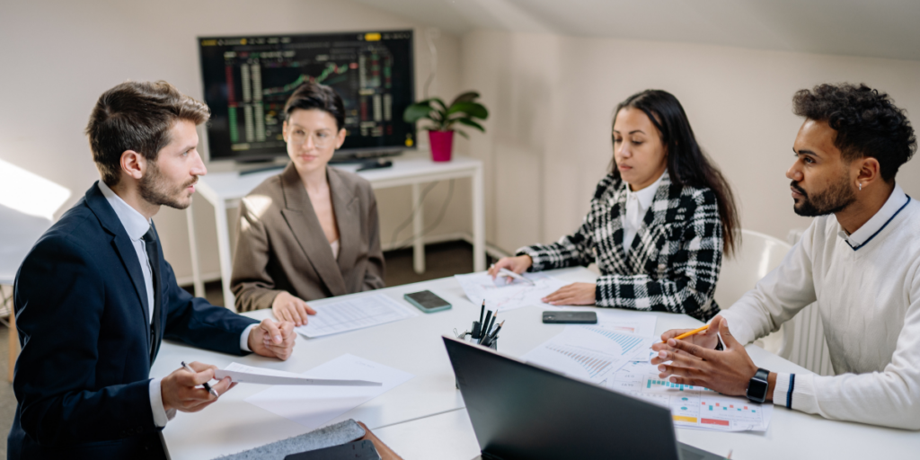 Strategic Timing Approaches for Cost Segregation